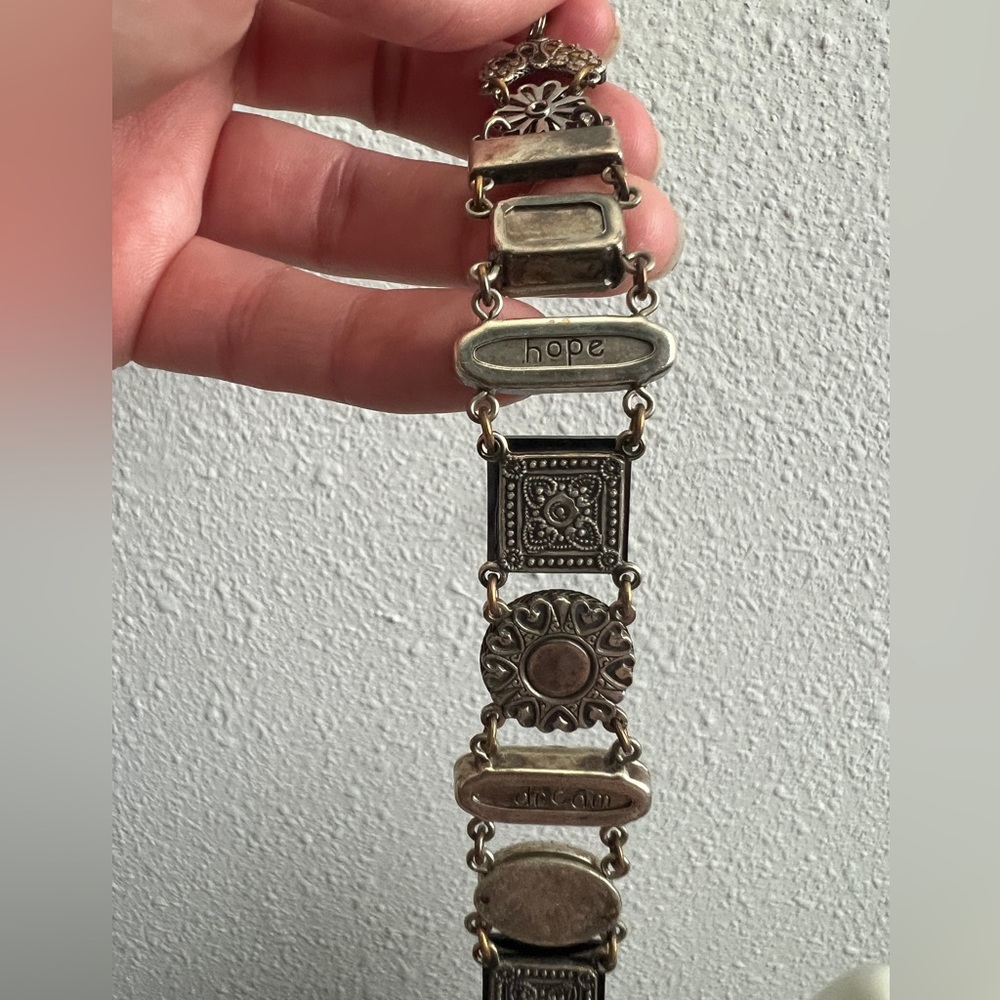 Swarovski Elements, Firefly. Absolutely Stunning … - image 7